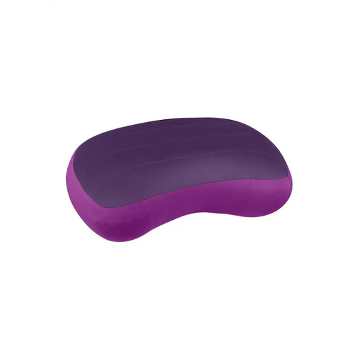 Възглавница SEA TO SUMMIT Eros Premium Regular Magenta