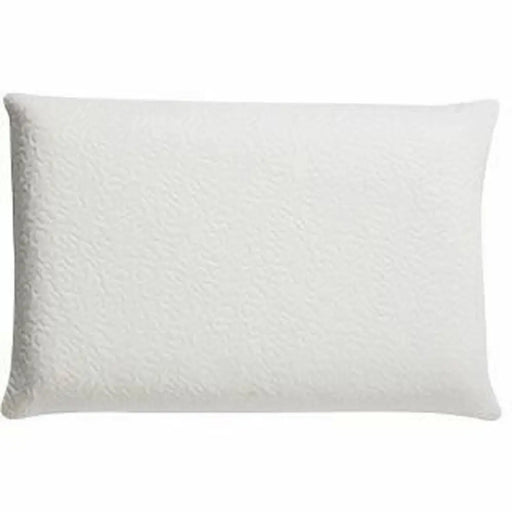 възглавница Toison D’or Paresse Soft Бял