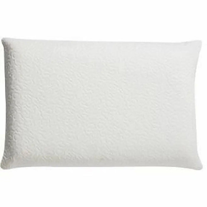 възглавница Toison D’or Paresse Soft Бял