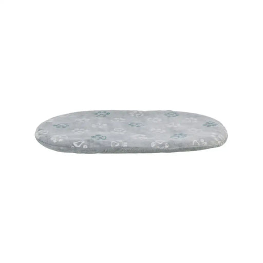 Възглавница Trixie Jimmy Soft Светло сив 70 X 47 cm
