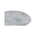 Възглавница Trixie Jimmy Soft Светло сив 70 X 47 cm