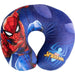 Възглавница за пътуване Spiderman