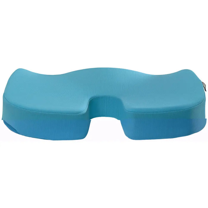 Възглавница за столове Leitz