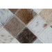Възглавница DKD Home Decor Бежов камила Колониален 40 x 10