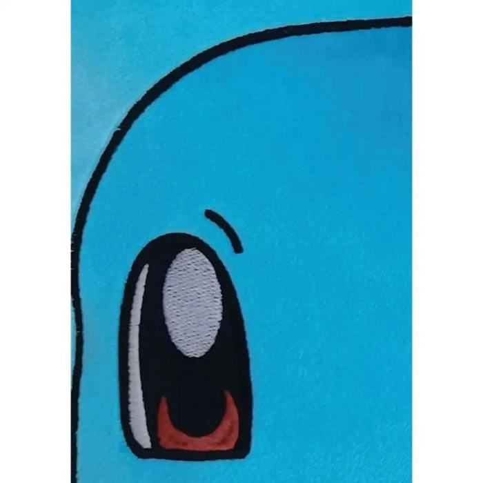 Възглавница Pokémon Многоцветен полиестер Детски