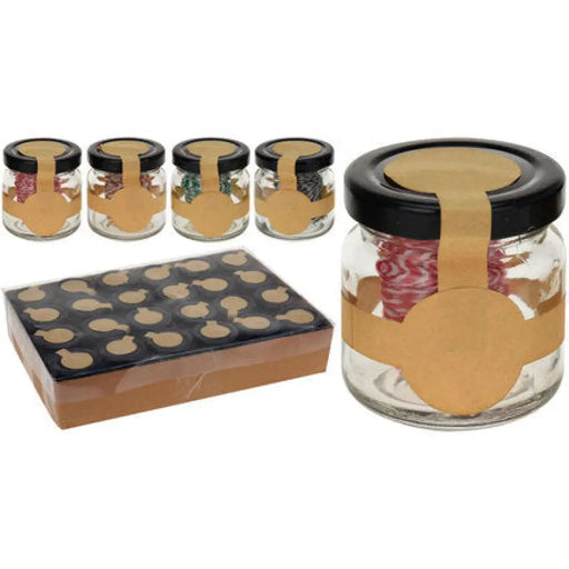 ВЪЖЕ ЗА ДЕКОРАЦИЯ 10М DH8008910