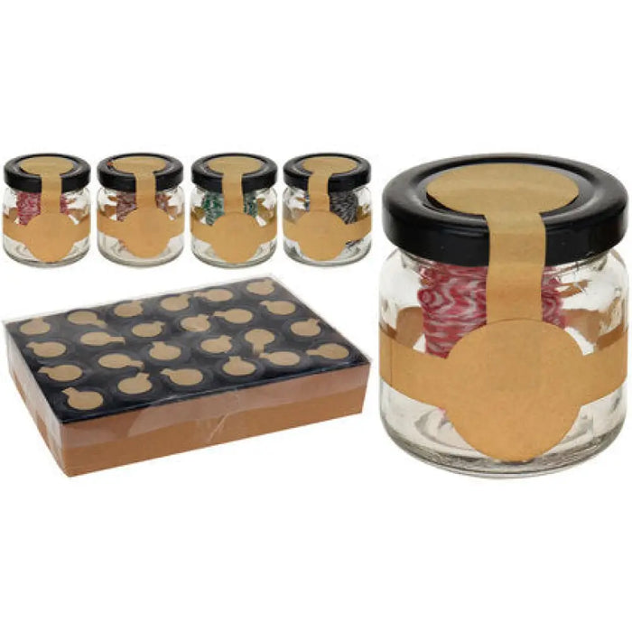 ВЪЖЕ ЗА ДЕКОРАЦИЯ 10М DH8008910