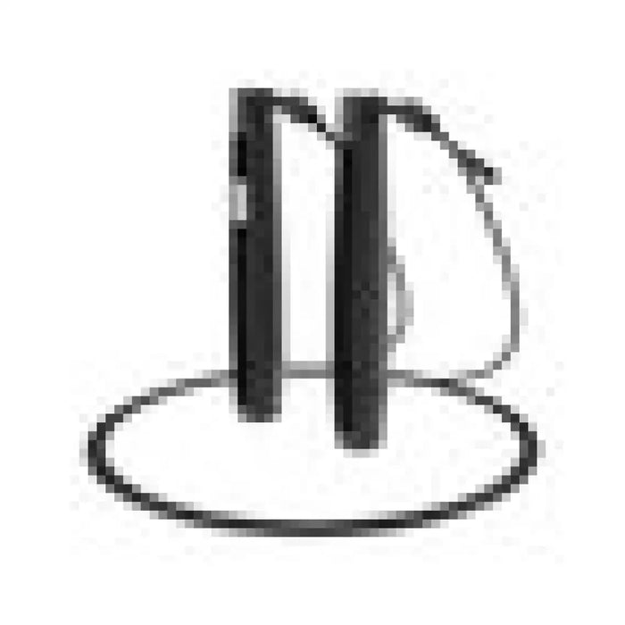 ВЪЖЕ ЗА СКАЧАНЕ XMART SR-01B BLACK