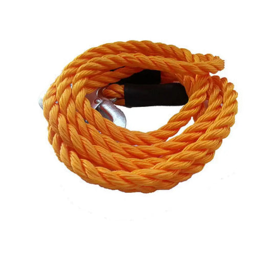 ВЪЖЕ ЗА ТЕГЛЕНЕ СИНТЕТИЧНО CARE 5 T