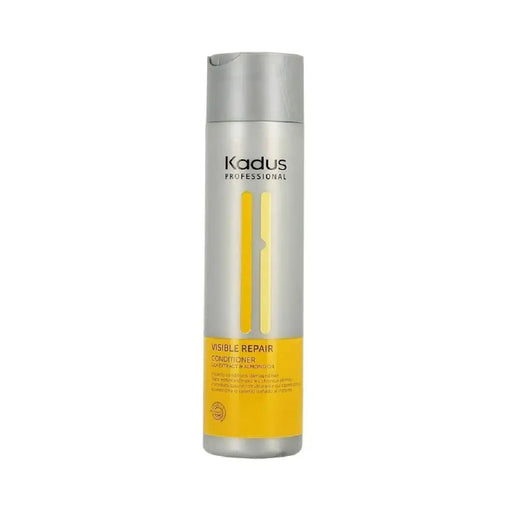 Възстановяващ серум след измиване Kadus Professional Repair