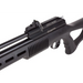 Въздушна пушка BEEMAN QB78 m.1085 TRU-GLO k.4,5 mm