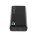 Външна батерия Cellularline ESSENCE 20000 mAh