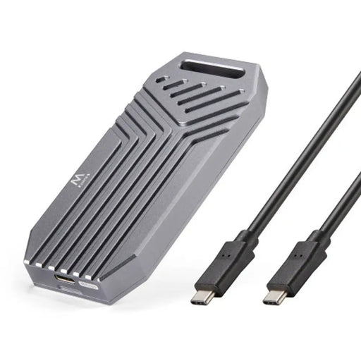 Външен харддиск Ewent EW7062