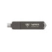 Външен преносим SSD Patriot Viper PVP30 Duo Compact 2TB