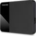 Външен диск Toshiba 2.5’’ 1TB Canvio Ready 2020 USB 3.2 Gen