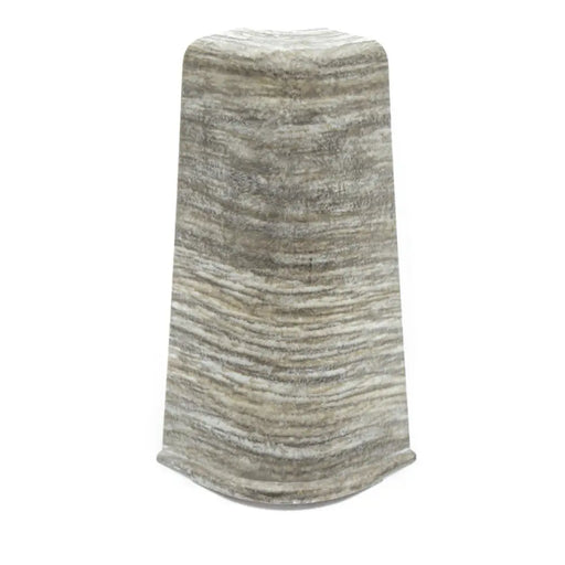 ВЪНШЕН ЪГЪЛ ЗА PVC ПЕРВАЗ DOELLKEN Q3043