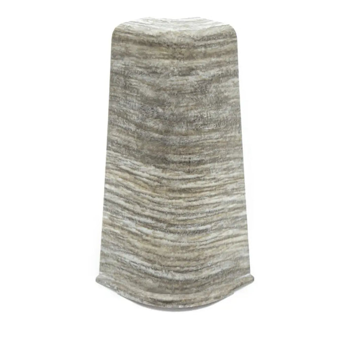 ВЪНШЕН ЪГЪЛ ЗА PVC ПЕРВАЗ DOELLKEN Q3043