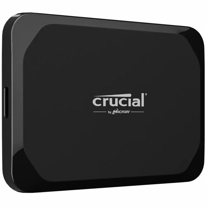Външен харддиск Crucial CT2000X9SSD9 2,5’’ 2 TB SSD