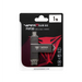 Външен преносим SSD Patriot Viper PVP30 Duo Compact 1TB