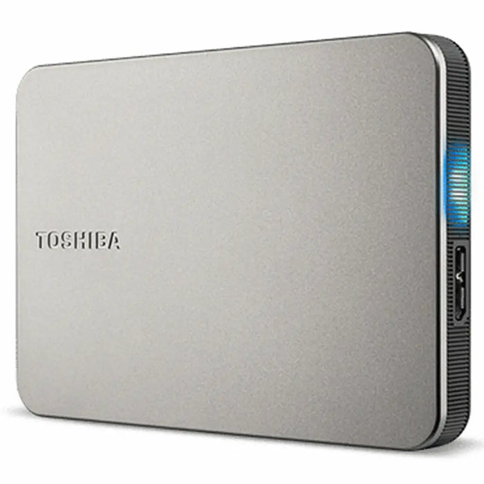 Външен харддиск Toshiba HDTX220ESCAA