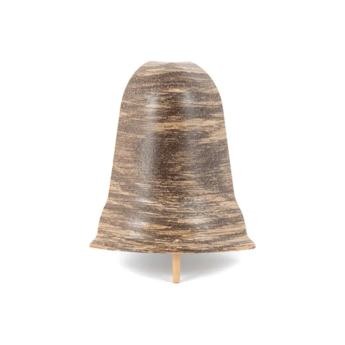 ВЪНШЕН ЪГЪЛ ЗА PVC ПЕРВАЗ DOELLKEN SLK50 ДЪБ КАРДАМОН