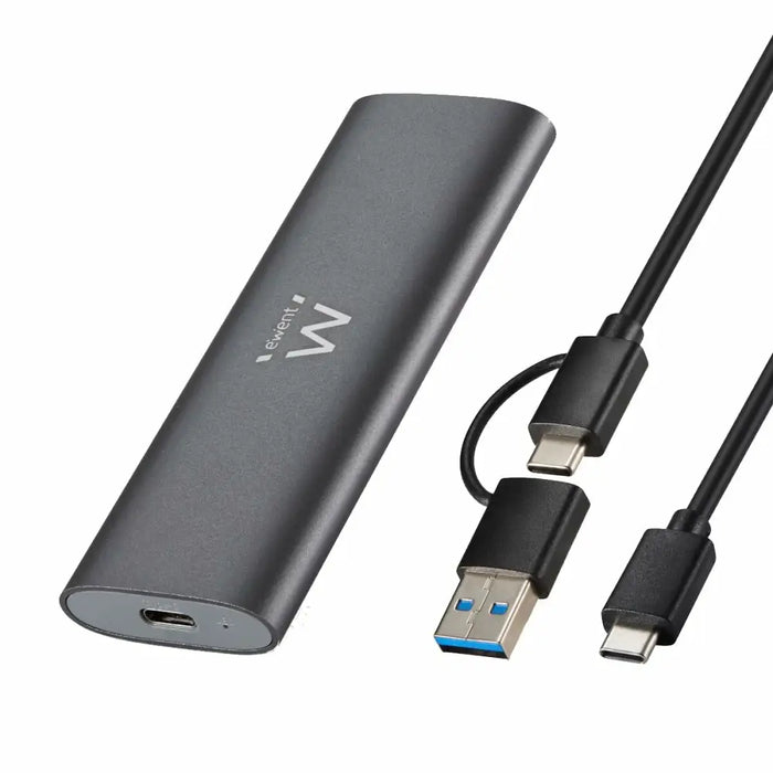 Външен харддиск Ewent EW7060