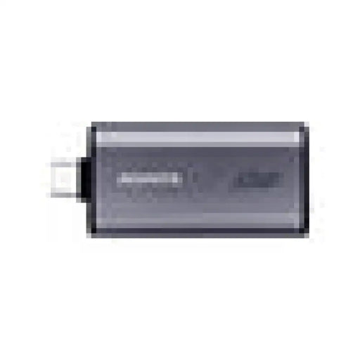 Външен диск A-DATA SC750 1 TB USB-C