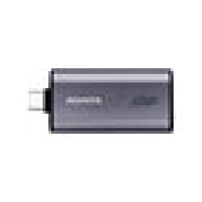 Външен диск A-DATA SC750 1 TB USB-C