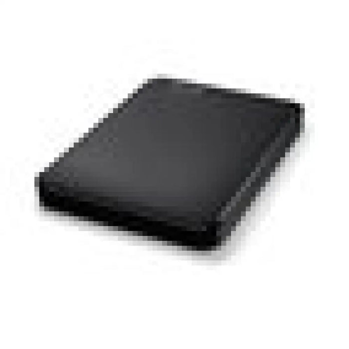 Външен диск WESTERN DIGITAL ELEMENTS WDBU6Y0020BBK 2TB