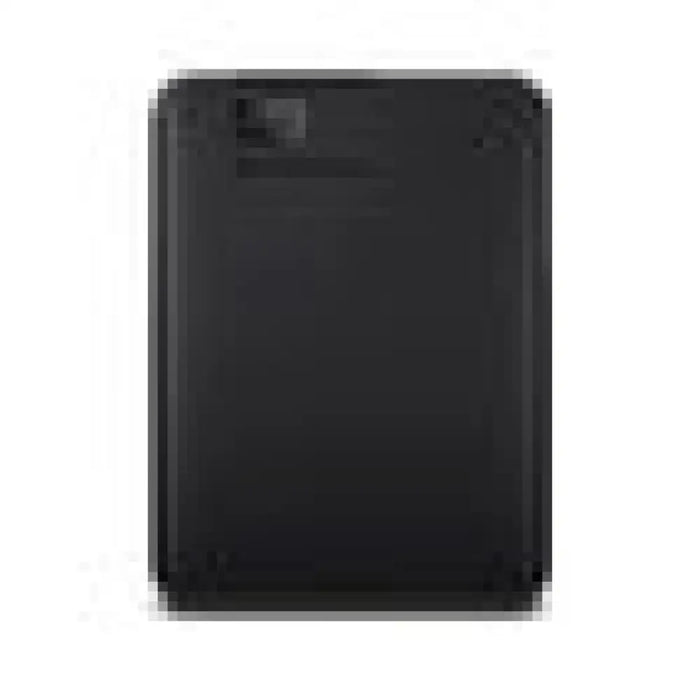 Външен диск WESTERN DIGITAL ELEMENTS WDBU6Y0020BBK 2TB