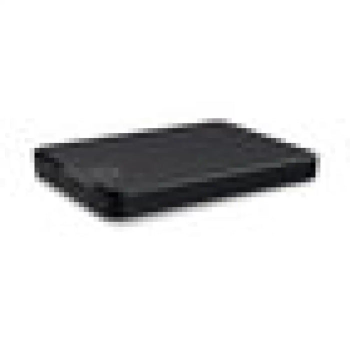 Външен диск WESTERN DIGITAL ELEMENTS WDBU6Y0020BBK 2TB