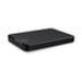 Външен диск WESTERN DIGITAL ELEMENTS WDBU6Y0020BBK 2TB