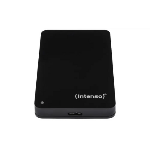 Външен хард диск Intenso 2.5’’ 1TB
