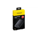 Външен хард диск Intenso 2.5’’ 1TB