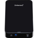Външен хард диск Intenso 3.5’’ 8TB