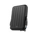 Външен хард диск SILICON POWER Armor A66 2.5’’ 5TB