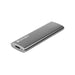 Външен хард диск Verbatim Vx500 SSD 480GB