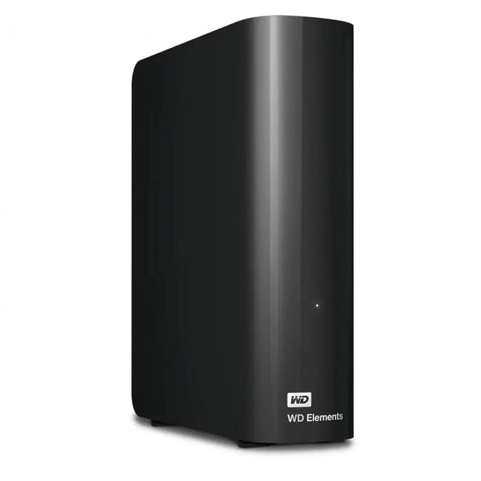 Външен хард диск Western Digital 14TB