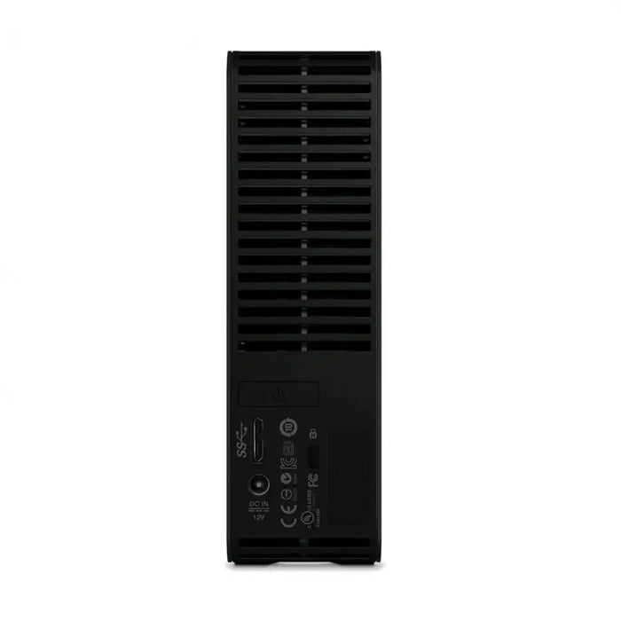 Външен хард диск Western Digital 14TB