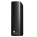 Външен хард диск Western Digital Elements 26TB