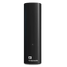 Външен хард диск Western Digital Elements 26TB