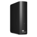 Външен хард диск Western Digital Elements 26TB