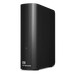 Външен хард диск Western Digital Elements 26TB