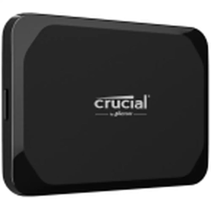 Външен харддиск Crucial CT2000X9SSD9 2,5’’ 2 TB SSD