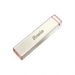 Външен харддиск Biwin PD2000 SSD 2 TB HDD