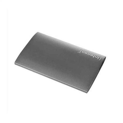 Външен харддиск INTENSO 3823460 1,8’’ 1TB SSD 1 TB SSD