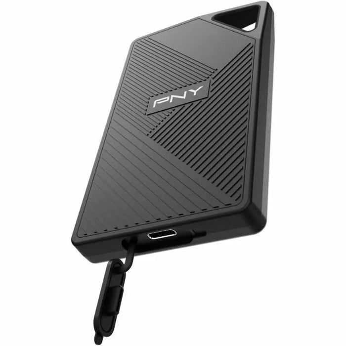 Външен харддиск PNY RP60 2 TB SSD
