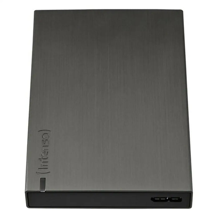 Външен харддиск INTENSO 6028680 HDD 2 TB USB 3.0