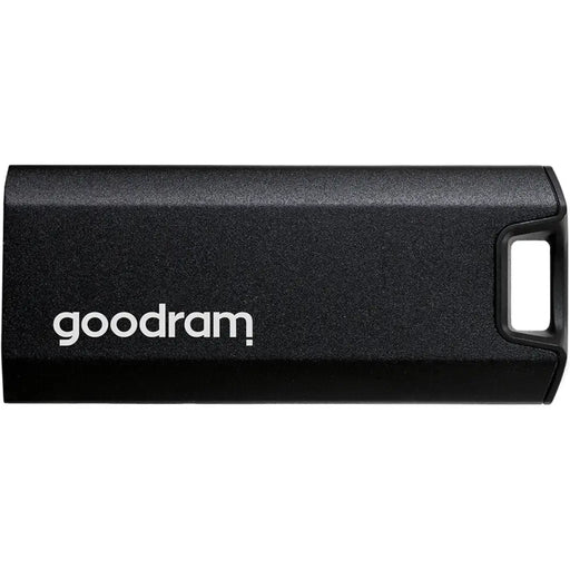 Външен харддиск GoodRam Move Ridge 1 TB SSD