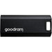Външен харддиск GoodRam Move Ridge 1 TB SSD
